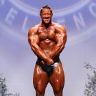 Jonathan   Jaquay - NPC Southern Classic 2011 - #1